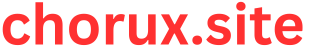 My Awesome Website